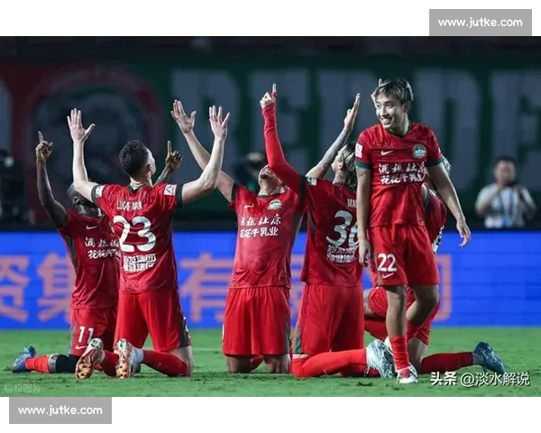 中超第 27 轮河南 VS 长春亚泰票务开售!10 月 14 日 15 时启售 中超第 27 轮河南 VS 长春亚泰票务开售!10 月 14 日 15 时启售