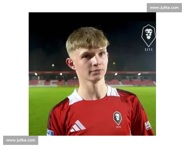 马杜埃凯:安道尔顽强难破,英格兰本可轰更多球 马杜埃凯:安道尔顽强难破,英格兰本可轰更多球