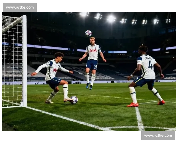 凯恩:对阵旧主的情感涟漪,球场专注是职业底色 凯恩:对阵旧主的情感涟漪,球场专注是职业底色