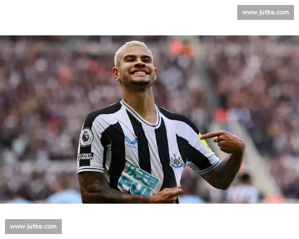 吉马良斯拒沙特高薪留守纽卡 为世界杯梦想喜鹊欲立雕像致敬 吉马良斯拒沙特高薪留守纽卡 为世界杯梦想喜鹊欲立雕像致敬