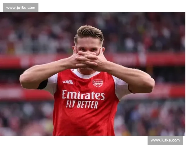 皇马错失锋线巨兽:哲凯赖什因转会费争议与伯纳乌擦肩而过 皇马错失锋线巨兽:哲凯赖什因转会费争议与伯纳乌擦肩而过