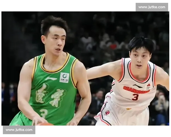 CBA 新赛季 12 月 12 日启幕:42 轮赛程 + 单节 10 分钟改革引关注 CBA 新赛季 12 月 12 日启幕:42 轮赛程 + 单节 10 分钟改革引关注