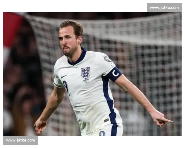 凯恩:对阵旧主的情感涟漪,球场专注是职业底色 凯恩:对阵旧主的情感涟漪,球场专注是职业底色