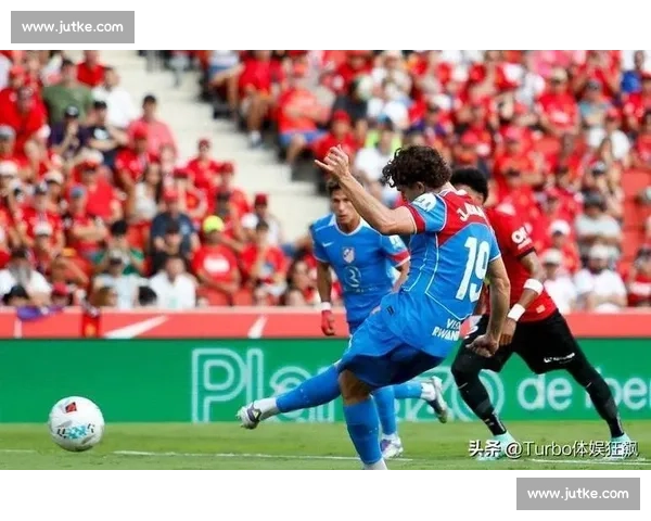 马竞低迷状态拖累世俱杯征程,战意不足引担忧 马竞低迷状态拖累世俱杯征程,战意不足引担忧