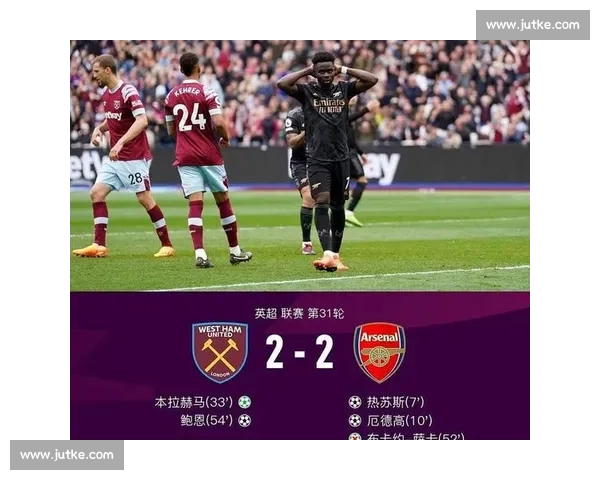 酋长球场今夜歌声再起!万名枪迷激情唱响新赛季助威神曲 酋长球场今夜歌声再起!万名枪迷激情唱响新赛季助威神曲