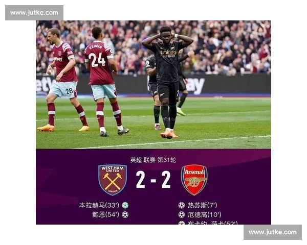 酋长球场今夜歌声再起!万名枪迷激情唱响新赛季助威神曲 酋长球场今夜歌声再起!万名枪迷激情唱响新赛季助威神曲