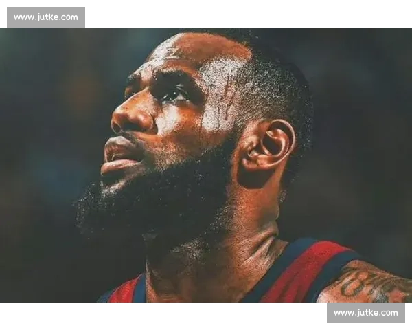 2010年热火对决骑士詹姆斯命运之战引爆联盟风云历史转折点时刻