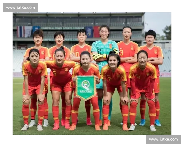 中国男篮迎战男丁格尔队检验阵容深度与临场执行力的关键一战 中国男篮迎战男丁格尔队检验阵容深度与临场执行力的关键一战