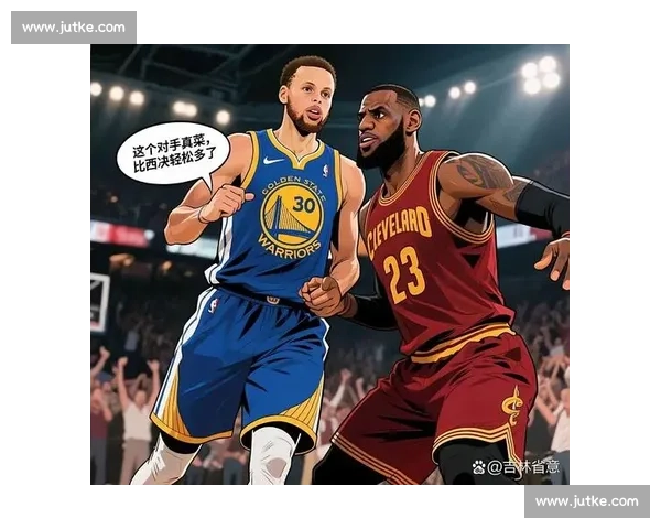 1516赛季勇士雷霆巅峰对决书写历史的西部传奇之夜篮球记忆 1516赛季勇士雷霆巅峰对决书写历史的西部传奇之夜篮球记忆