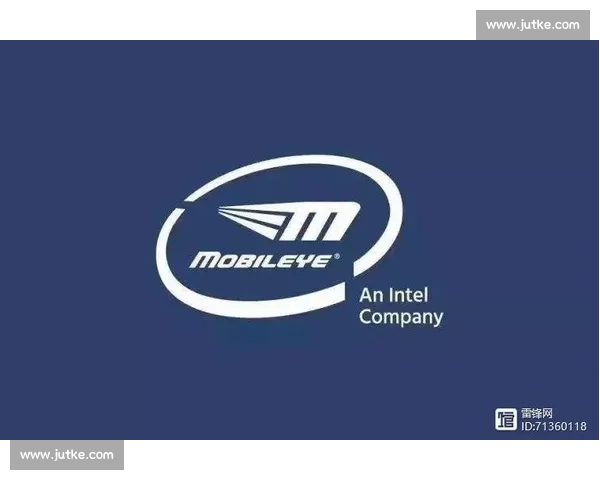 亚冠赛场济州联对阵杰志强强对话前瞻解析关键战役形势与看点