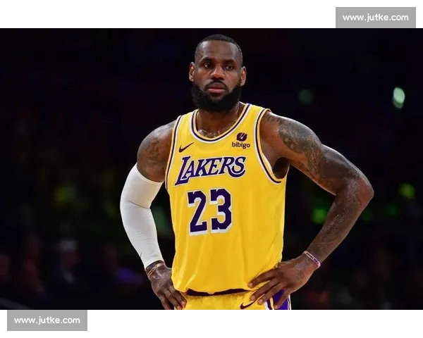 G6生死战湖人对决热火詹姆斯冲击总冠军之夜终极舞台荣耀加冕时刻