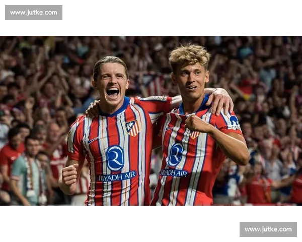 乌法对阵苏维激战前瞻实力对比与赛果走势分析全面解读焦点之战 乌法对阵苏维激战前瞻实力对比与赛果走势分析全面解读焦点之战