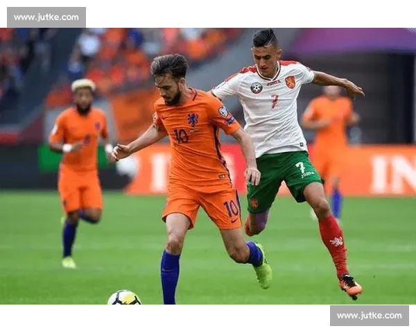 今晚冰岛对阵罗马尼亚胜负走向与关键因素全面前瞻解析看点