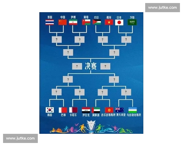 中日德兰对阵年轻人全场精彩回顾与比赛亮点分析