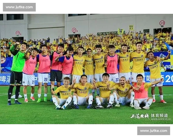 上海申鑫迎战江苏苏宁焦点对决看点全面解析赛前走势与阵容深度较量