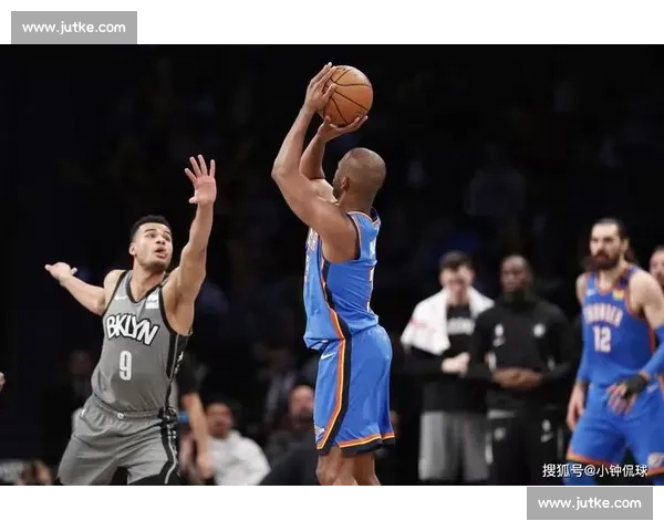 4月20日火箭对阵雷霆青春对决攻防博弈成季后赛焦点看点拉满 4月20日火箭对阵雷霆青春对决攻防博弈成季后赛焦点看点拉满