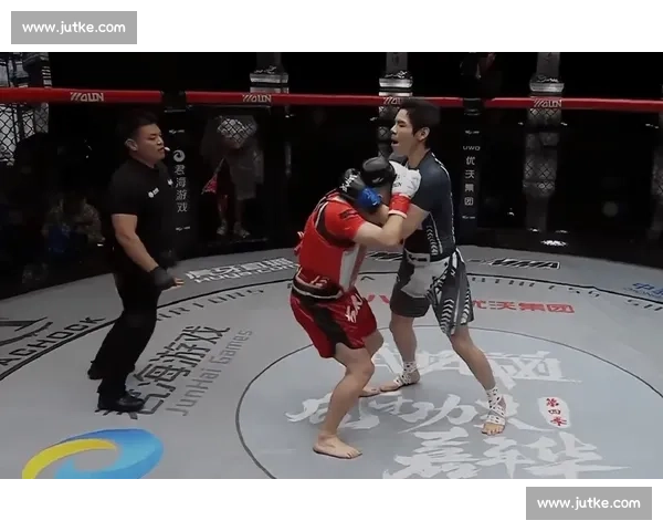 一龙对决长岛雄一郎巅峰之战技术风格与胜负悬念解析全面拆解赛场看点 一龙对决长岛雄一郎巅峰之战技术风格与胜负悬念解析全面拆解赛场看点