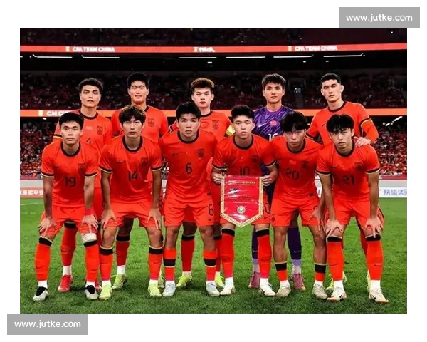 2017年中国队与韩国队激战回顾:中国足球历史上的关键对决 2017年中国队与韩国队激战回顾:中国足球历史上的关键对决