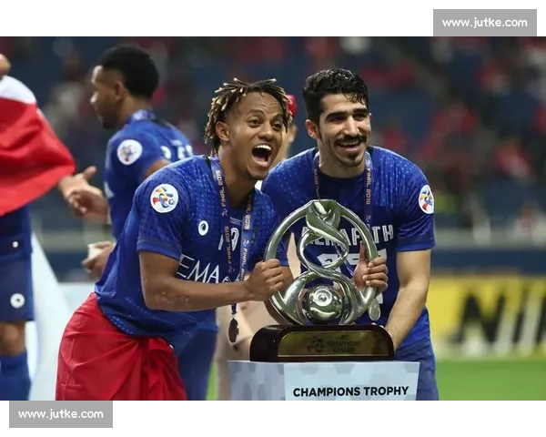 亚冠焦点战希拉尔对阵棉农前瞻阵容战术胜负关键解析全面看点预测