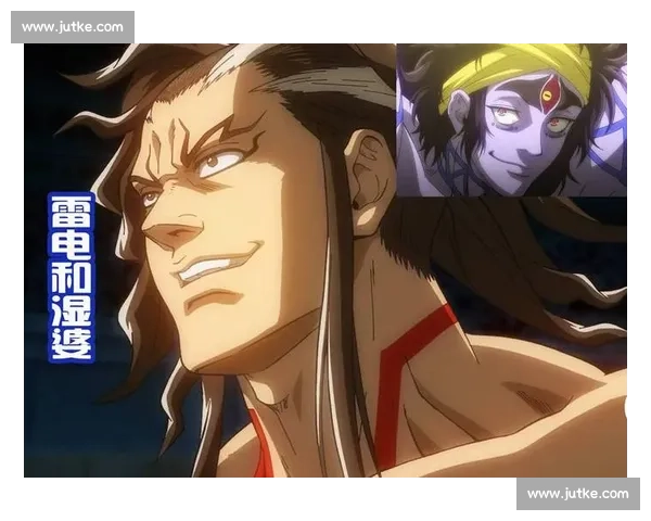 《巡游者VS：探索未来科技与人类共存的边界挑战》