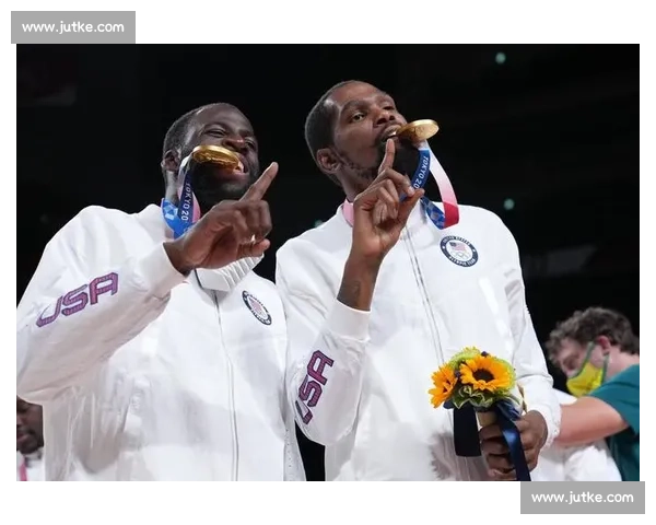 2008北京奥运男篮中美对决见证中国篮球直面世界巅峰时刻