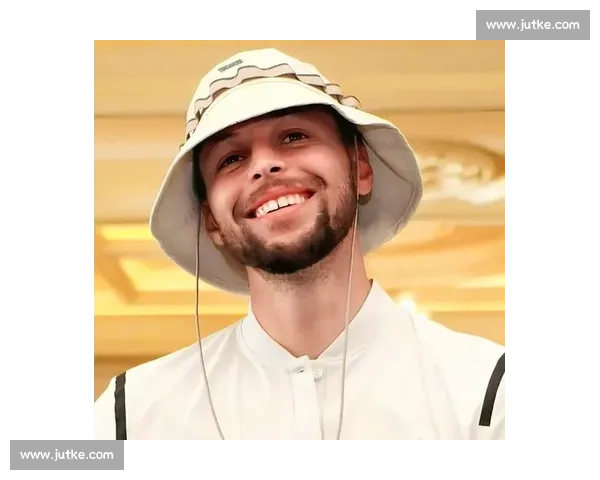 2016骑士对决勇士史诗总决赛逆转与王朝碰撞全纪录篮球传奇篇章