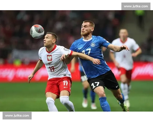 世界杯小组赛瑞士对阵厄瓜多尔攻防博弈引发出线悬念焦点之战牵动全球目光