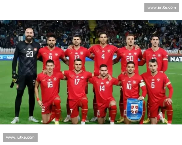 中国男篮对阵塞尔维亚强强对话检验球队成长与韧性关键之战看点 中国男篮对阵塞尔维亚强强对话检验球队成长与韧性关键之战看点