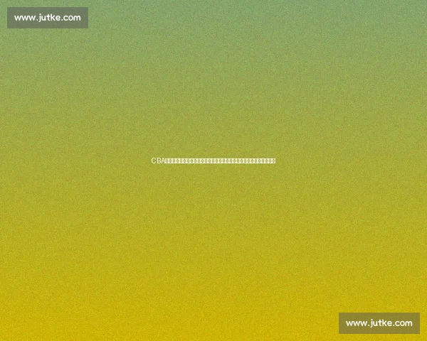 CBA山西对阵上海直播看点解析强强对话谁能笑到最后赛前预测与焦点球员 CBA山西对阵上海直播看点解析强强对话谁能笑到最后赛前预测与焦点球员