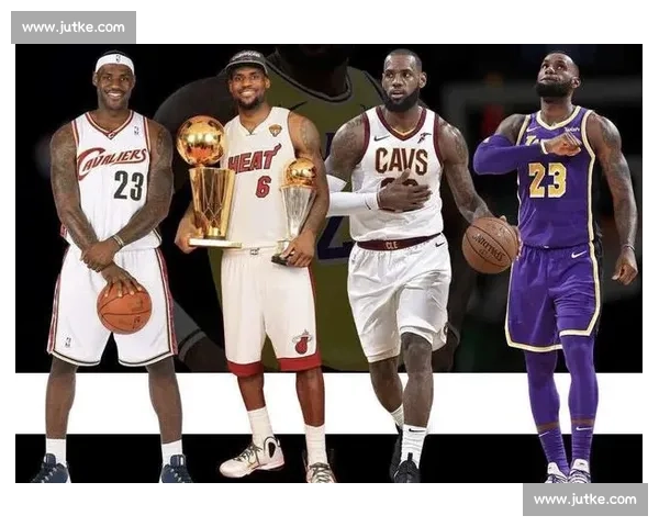 2012年热火与步行者巅峰对决回顾詹姆斯统治力全解析东部决赛