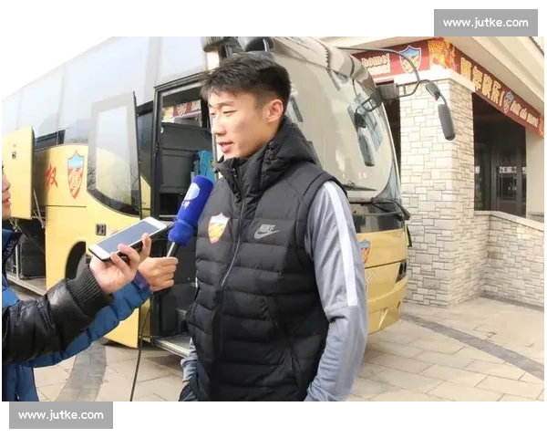 2017赛季辽宁对阵天津经典之战回顾与关键时刻解析全景复盘 2017赛季辽宁对阵天津经典之战回顾与关键时刻解析全景复盘