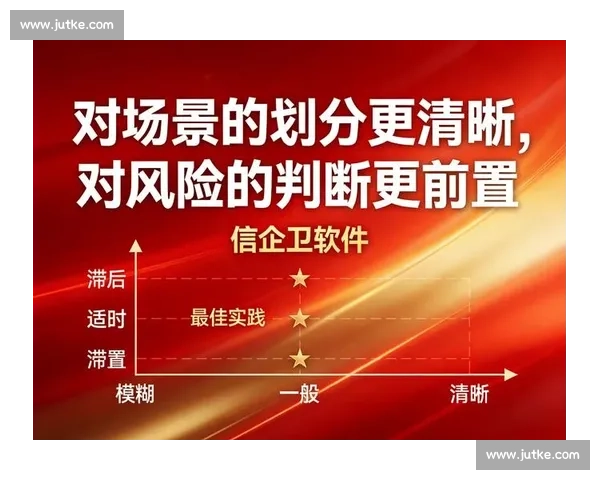 以vs严升为核心的行业对决与格局深度解析新视角趋势观察报告