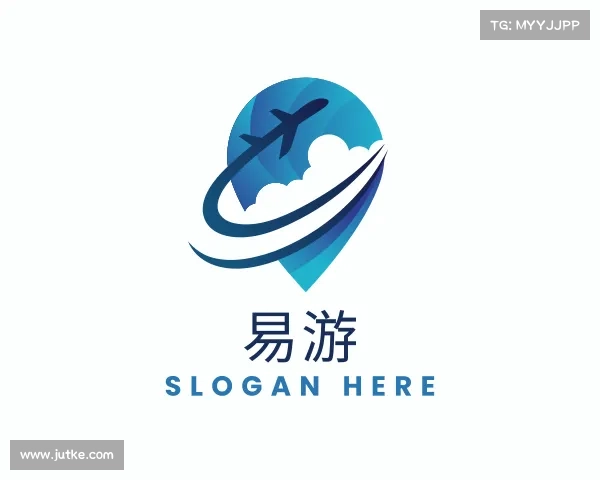 知道易游